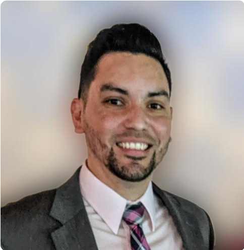 Marlon Reyes profile image