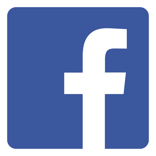 Facebook logo