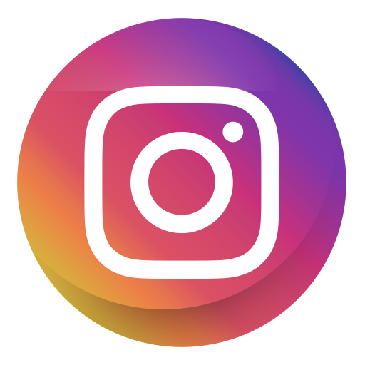 Instagram logo